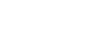 Logo México Digital